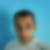 Photo de profil de Cedric Charoloy