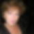 Photo de profil de Myriam Bessouda