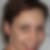 Photo de profil de Sophie Bouchaud