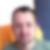 Photo de profil de Patrick Mounier
