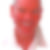 Photo de profil de Louis Duburcq