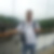 Photo de profil de Mohamed Hacid
