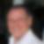 Photo de profil de Gilbert Martinelli