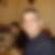 Photo de profil de Luc Roussel