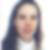 Photo de profil de Elodie Delathiere