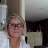 Photo de profil de Véronique Guilbaud