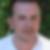 Photo de profil de Alain Michaud