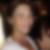 Photo de profil de Marielle Vincent