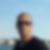 Photo de profil de Philippe Tarrago