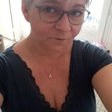 Photo de profil de Audrey Anquetil
