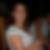 Photo de profil de Lucy Robert