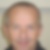 Photo de profil de Sylvain Rastoin