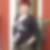 Photo de profil de Michelle Gontard