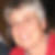 Photo de profil de Hedwige Carme