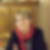 Photo de profil de Nathalie Delville
