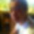 Photo de profil de Anhtuan Nguyen