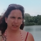 Photo de profil de Vanessa Di Miranda
