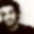 Photo de profil de Syrus Shahidi