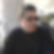 Photo de profil de Abdel Lakhdouri