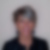 Photo de profil de Valerie Jolly
