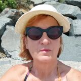 Photo de profil de Catherine Michel