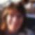 Photo de profil de Viviane Botton