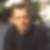 Photo de profil de Daniel Audineau