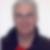 Photo de profil de Paul Touraud