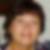 Photo de profil de Lucia Hoarau