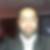 Photo de profil de Simon Lacaze