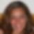 Photo de profil de Hanane Bekkali