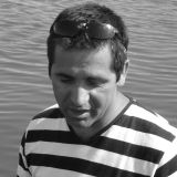 Photo de profil de Michel Mounard