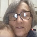 Photo de profil de Marie Jeanne Mothay