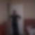 Photo de profil de Christine Reysz