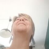 Photo de profil de Christine Gossuin