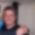 Photo de profil de Patrick Filippi