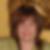 Photo de profil de Eulalie Aznar