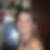 Photo de profil de Ludivine Rechignac