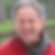 Photo de profil de André Guillaumot