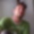 Photo de profil de Etienne Ranjard