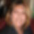 Photo de profil de Viviane Lauriol