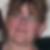 Photo de profil de Anne Lacroix