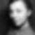 Photo de profil de Loan Miège