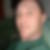 Photo de profil de Vincent Corbic