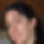 Photo de profil de Nathalie Boutte