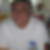 Photo de profil de Robert Talbourdet