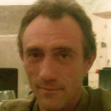 Photo de profil de Olivier Garat