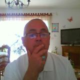 Photo de profil de Cassereau Bernard