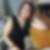 Photo de profil de Christine Bonamy