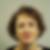 Photo de profil de Martine Albistur